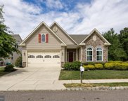 1 Josie   Lane, Atco image