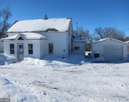 202 4th Street SW, Twin Valley image