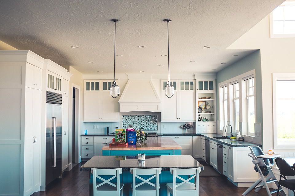 Miromar Lakes Real Estate