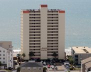 912 N Waccamaw Dr. Unit 403, Garden City Beach image