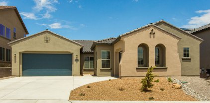 12219 Bear Valley Lane NW, Albuquerque