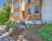 4808 Linden Avenue N, Seattle image