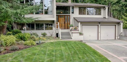 4257 181st Place SE, Issaquah