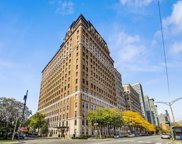 3500 N Lake Shore Drive Unit #6C, Chicago image