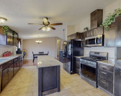 5433 Murchison Sw Avenue, Albuquerque