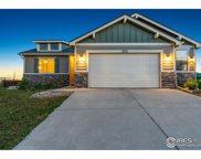 371 Linden Oaks Dr, Ault image
