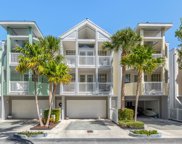 91 Seaside N Court, Key West image