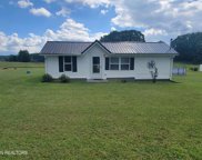 3314 Carpenters Grade Rd, Maryville image