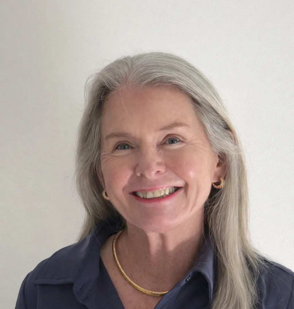 Debbie Bell