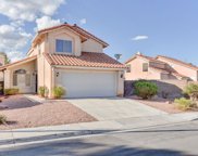 7600 Beverly Hills Drive, Las Vegas image