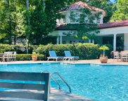 1333 Telfair Way Unit #1333, Charleston image