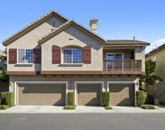 1353 Burgundy Drive, Chula Vista image