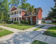 1204 Twitchell Street, Johns Island image