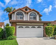 29702 Michelis St, Laguna Niguel image