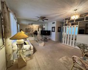 2100 World Parkway Boulevard Unit 60, Clearwater image