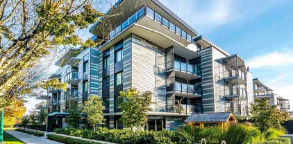 488 W 58th Avenue Unit 601, Vancouver