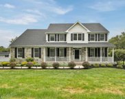 105 Hockenbury Dr, Glen Gardner Boro image