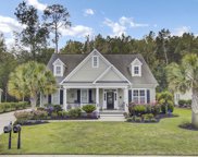 252 Silver Cypress Circle, Summerville image