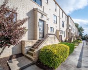 2847 31st Pl Ne Unit #2847, Washington image