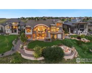 6051 Last Pointe Ct, Windsor image