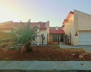 2136 River City Drive, Laughlin image