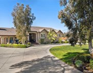 5661 Highland Avenue, Yorba Linda image