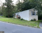 22 Lenape Way, Honey Brook image
