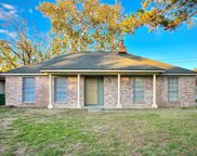 12330 South Drive, Houston image