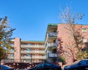 655 N Pearl Street Unit 201, Denver image