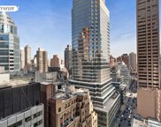 117 E 57th  Street Unit 25H, New York image