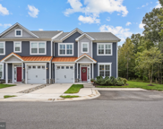 35755 Carmel Ter, Rehoboth Beach image