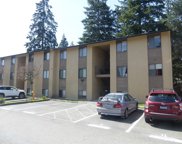 16205 NE 12th Court Unit #E68, Bellevue image