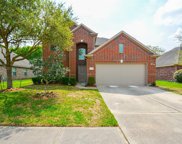 6210 Patridge Drive, Pearland image