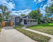 1906 12th Ave, Greeley image