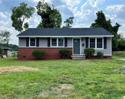 1610 Eastwood Avenue, Greensboro image