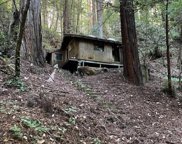 264 Dearborn Park RD, Pescadero image
