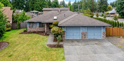 3504 98th Place SE, Everett