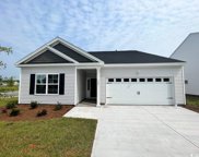 1301 Boswell Ct., Conway image