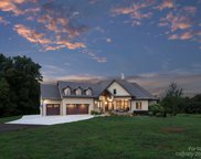 424 Shinnville  Road, Mooresville image