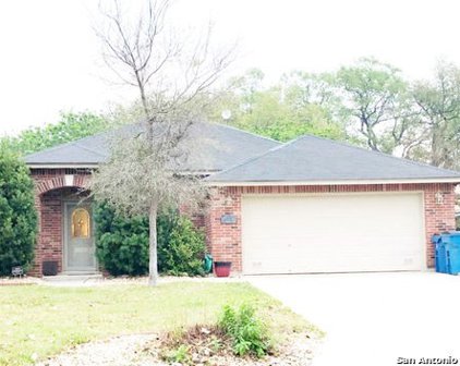 308 Bunker Hl, Pleasanton