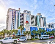2401 S Ocean Blvd. Unit 1269, Myrtle Beach image