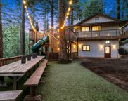 18480 Main BLVD, Los Gatos image