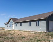 3670 E 1100 N, Ashton image
