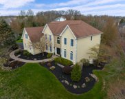 25 Wyckoff Dr, Union Twp. image