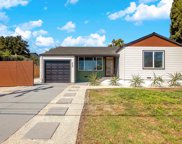 408 Cypress Ave, Vallejo image