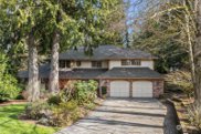 3721 204th Place NE, Sammamish image