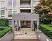 3221 SW Avalon Way Unit #313, Seattle image