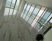 18975 Collins Ave Unit #5105, Sunny Isles Beach image