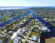 5033 Saxony Court, Cape Coral image