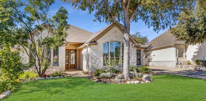 24719 Garden Way, San Antonio